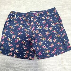 GIRLS SHORTS